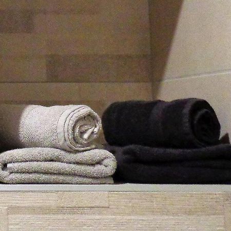 Appartement Hestia F1 Bis + Terrasse Hyper Centre Лон-льо-Соние Екстериор снимка