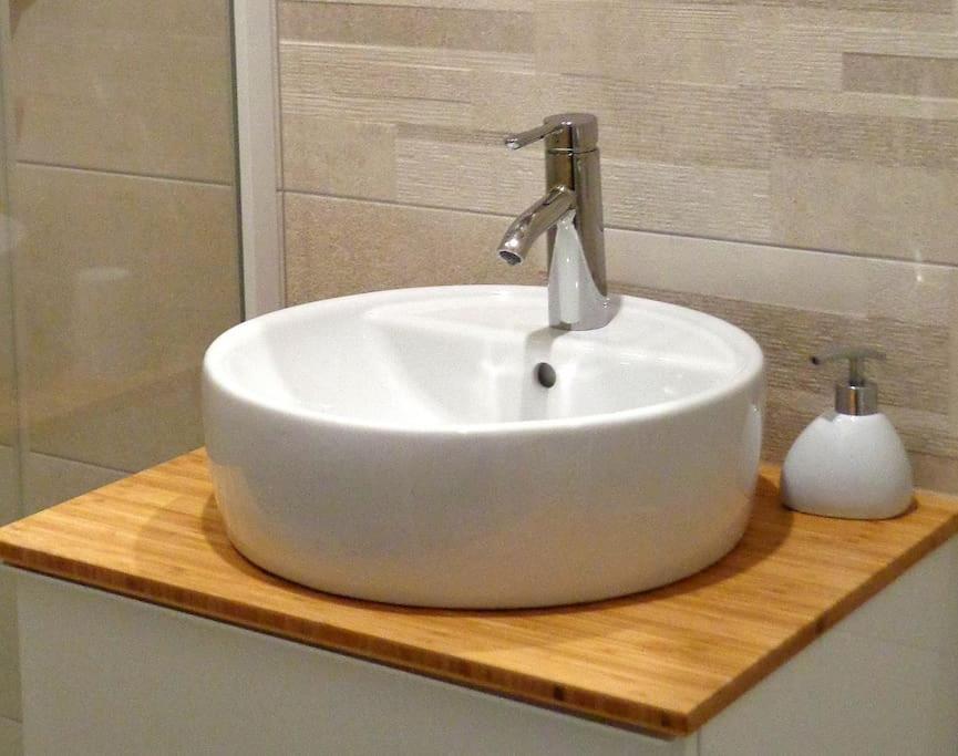 Appartement Hestia F1 Bis + Terrasse Hyper Centre Лон-льо-Соние Екстериор снимка
